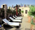Riad Pachanava