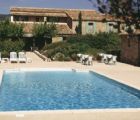 Best Western Mas de la Sénancole