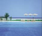 Grand Hotel Masseria Santa Lucia