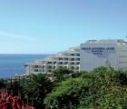 Meliá Madeira Mare Resort Spa