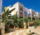 Apartamentos Medina Playa