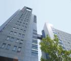 Hotel - Mercure Amsterdam aan de Amstel