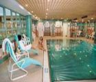 Mercure Korona