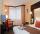 Mercure Budapest Korona