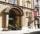 Mercure Budapest Museum