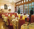 Mercure Josefshof Wien