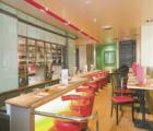 Mercure Paris Montparnasse