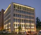 Mercure Piazza Bologna