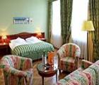 Mercure Wien Secession