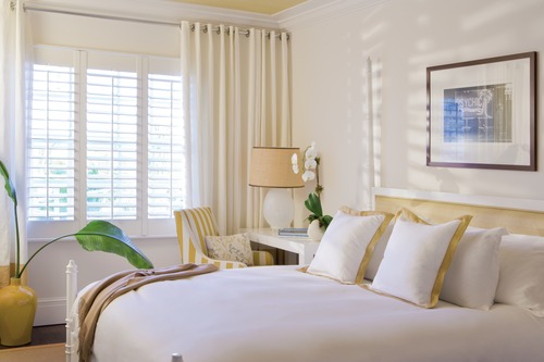 The Betsy South Beach ****