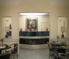 Hotel Milani in Rome