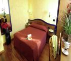 Hotel Ariston in Milaan