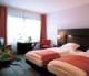 Park Plaza