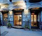 Grand Hotel Europa