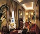 Grand Hotel Vesuvio