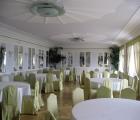Grand Hotel Vesuvio