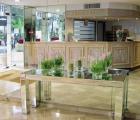 Hotel Ambassador in Nice