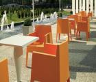 Novotel Le Havre