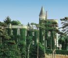 Domaine Saint clair le Donjon