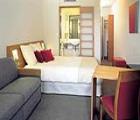 Novotel London City South