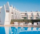 8 dagen Novotel La Grande Motte Golf ***