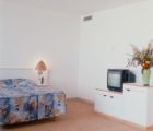 Novotel La Grande Motte Golf