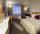 Novotel Brussels Centre Tour Noire