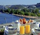Ast�ria Coimbra