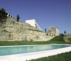 Lees meer... : Hotelkamers in Douro Palace Resort Spa ,