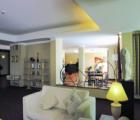 Lees meer... : Hotelkamers in São Felix ,