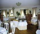 Quinta S. Salvador