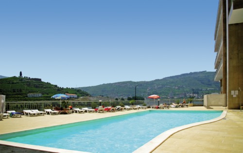 Régua Douro ***(*)