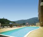 Lees meer... : Hotelkamers in Régua Douro ,