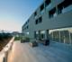 8 dagen Villa C Hotel & Spa ****