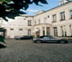 Best Western de l'Univers