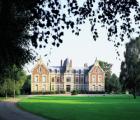 Lees meer... : Hotelkamers in Château Tilques ,