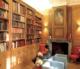 Best Western L'Hermitage