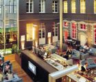 overnachten in Hotel L