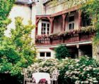 Le Régent