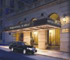 InterContinental The Barclay