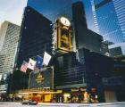 Renaissance Times Square