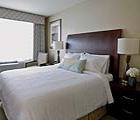 Hilton Garden Inn Tribeca