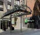 Holiday Inn NYC Manhattan 6th Avenue