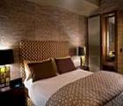 Tribeca Grand