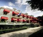 Bilderberg Grand Hotel Wientjes - Zwolle