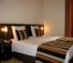 3 dagen Best Western Opéra Celte La Fayette ***