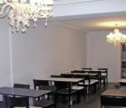 Hotel Caravelle in Parijs
