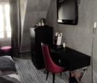 Best Western Opéra Batignolles (voorheen Mercure Square des Batignolles)