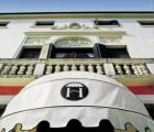 Park Hotel Villa Marcello Giustinian