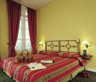 Mercure Paris Opéra Cusset
